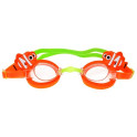 Zoggs Hledá Nemo plavecké brýle 889013 věk 3+