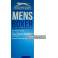 Slazenger Boxers Pánské Plavky Blue 358084