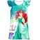 Ariel Dívčí letní šaty vel.3-4 roky 444612
