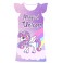 Unicorn Dívčí letní šaty vel.5-6 let 444620