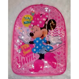 Disney Princess Mini Batoh 32 cm  654334