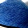 Multifunkční Termální Zimní Kukla modrá
