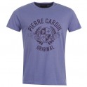 Pierre Cardin tričko pánské 