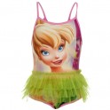 Disney Fairy Swimsuit Infant Girls