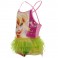 Disney Fairy Swimsuit Infant Girls