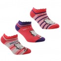 Character Ponožky - Hello Kitty