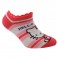 Character Ponožky - Hello Kitty
