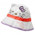 Hello Kitty Kojenecký klobouk 396018