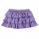 Lee Cooper Rara Dívčí Sukně 309006 Purple