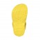 Kroksy Mimoni žluté CR-514435Z