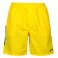 Slazenger Krátké kalhoty Pánské 432018 Yellow