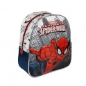Batůžek Spiderman 28 cm