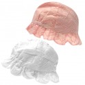 Crafted Baby kloboučky 2ks v balení 396004