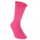 Crafted Essentials dívčí ponožky 413171