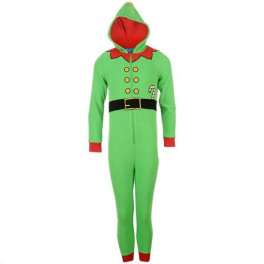Kostýmek pro děti ELF